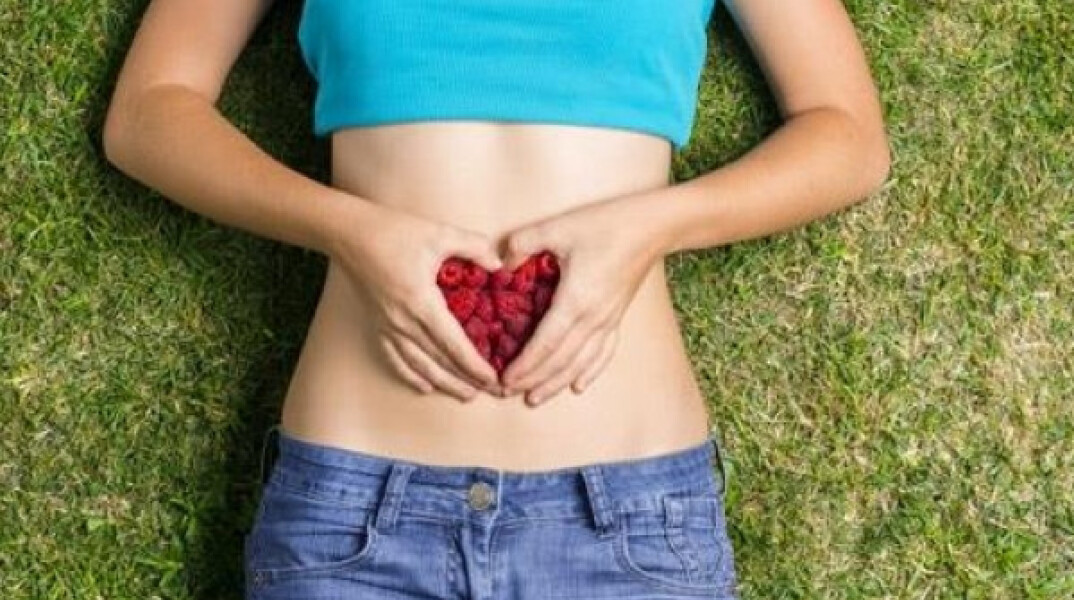 H Ισπανία θέλει να γίνει η πρώτη δυτική χώρα που θα δίνει άδεια περιόδου στις γυναίκες