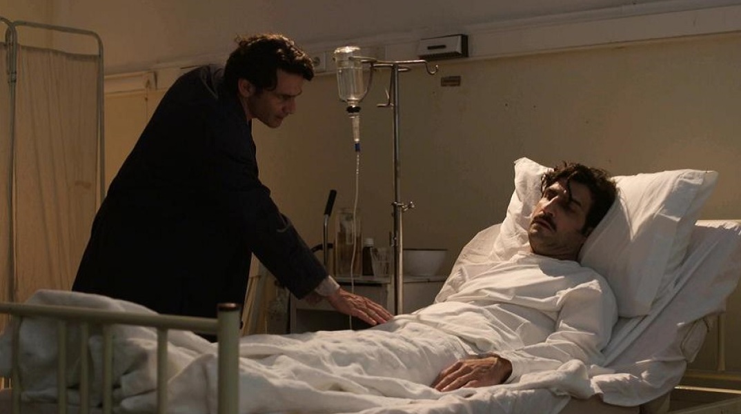 Άγριες Μέλισσες: Τι θα δούμε στα επόμενα επεισόδια 