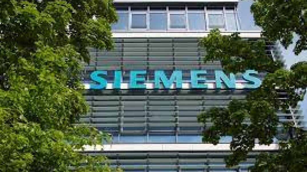 Η Siemens αποχωρεί από την Ρωσία έπειτα από 170 χρόνια παρουσίας