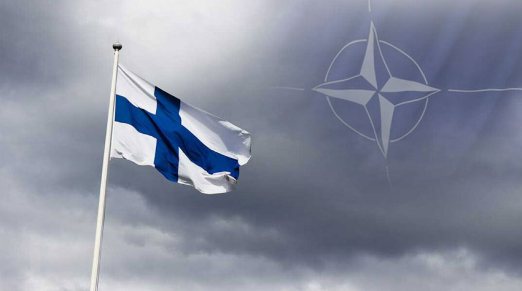 Η Φινλανδία ετοιμάζεται να υποβάλλει αίτημα ένταξης στο ΝΑΤΟ