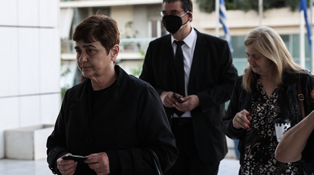 Δολοφονία Τοπαλούδη: Ενοχή χωρίς ελαφρυντικά ζήτησε η εισαγγελέας για τους κατηγορούμενους