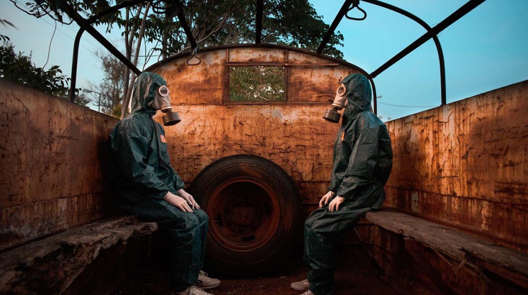 11ο Φεστιβάλ Νέων Καλλιτεχνών «Τα 12 Κουπέ»