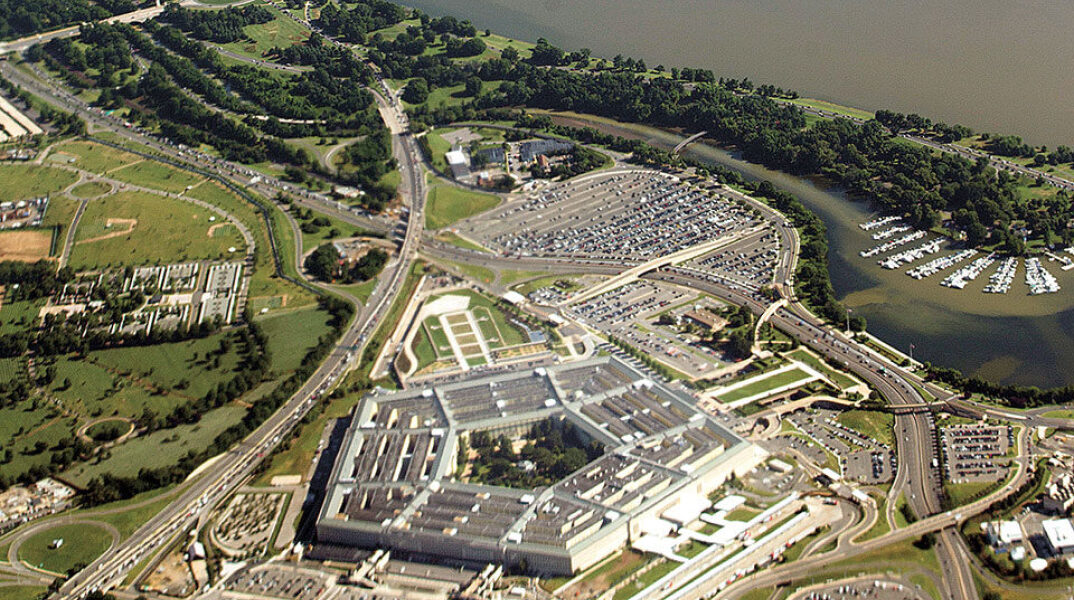 ΗΠΑ – Ρωσία: Πρώτη επικοινωνία των υπουργών Άμυνας από την έναρξη του πολέμου