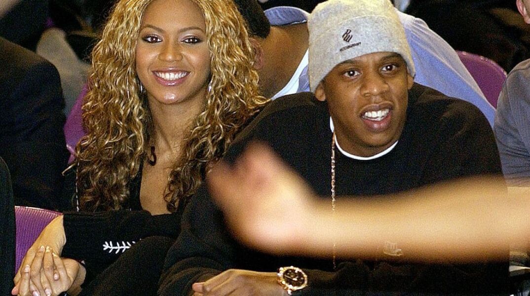 Γιατί η Goldman Sachs ποντάρει στην Beyonce