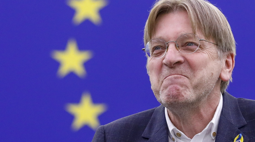 guy_verhofstadt.jpg