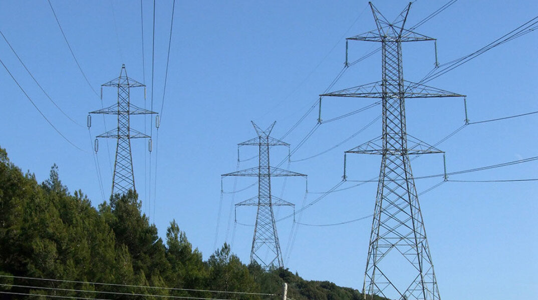 Η ρωσική Inter RAO αναστέλλει τις εξαγωγές ηλεκτρικής ενέργειας στη Φινλανδία από το Σάββατο