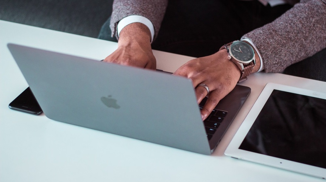 Υπολογιστής