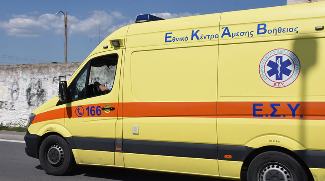 Αυτοκτονία 14χρονου: Τι έδειξε η νεκροψία – νεκροτομή