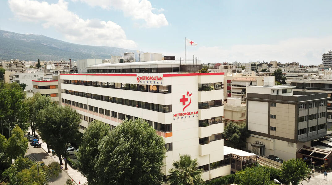 Ενδοβρογχικό υπερηχογράφημα: Η πλέον αξιόπιστη τεχνική για διάγνωση καρκίνου του πνεύμονα