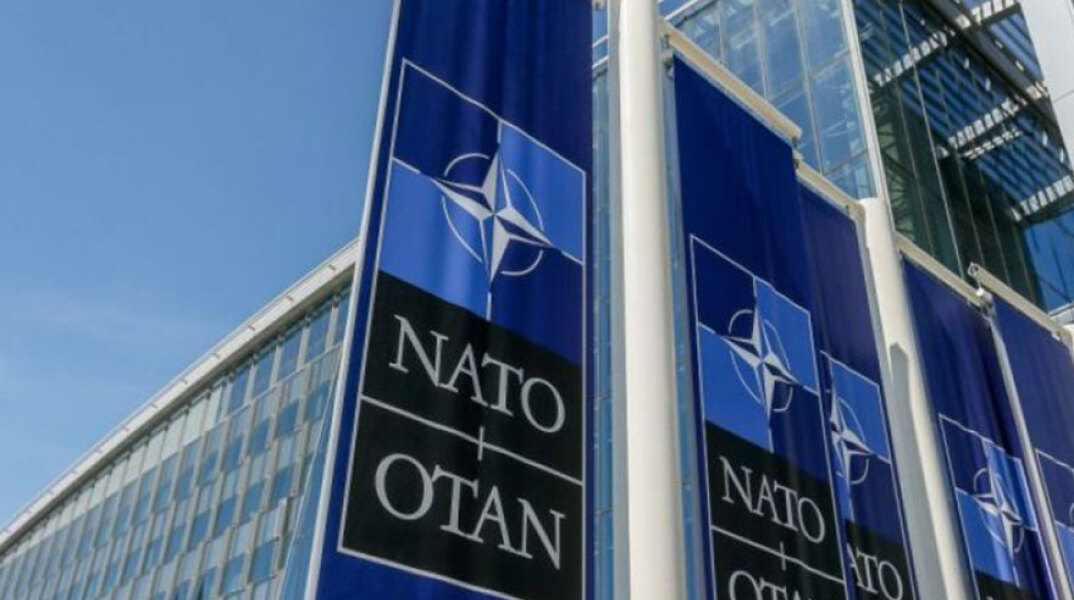 Σουηδία και Φινλανδία καταθέτουν μαζί την αίτηση για ένταξη στο ΝΑΤΟ
