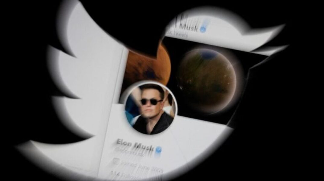 Ο Elon Musk δεν μπορεί «απλώς» να εγκαταλείψει τη συμφωνία του στο Twitter