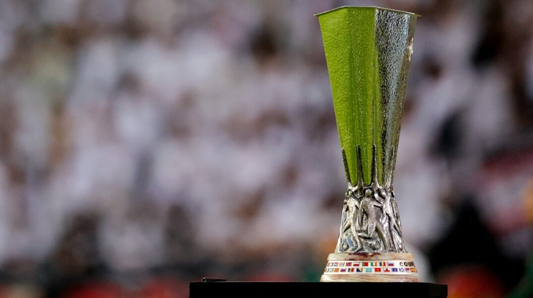 Europa League
