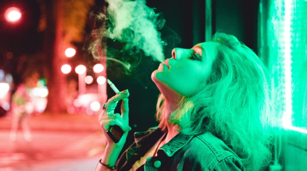 Τα ποσοστά καπνίσματος σε παγκόσμιο επίπεδο μειώθηκαν για πρώτη φορά