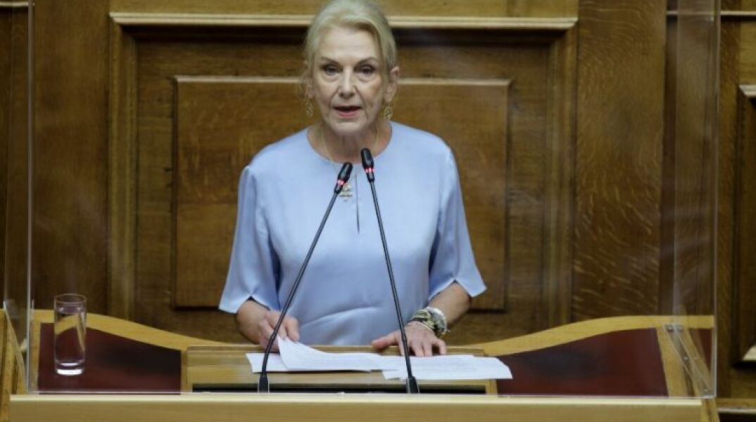 Η Φωτεινή Πιπιλή 