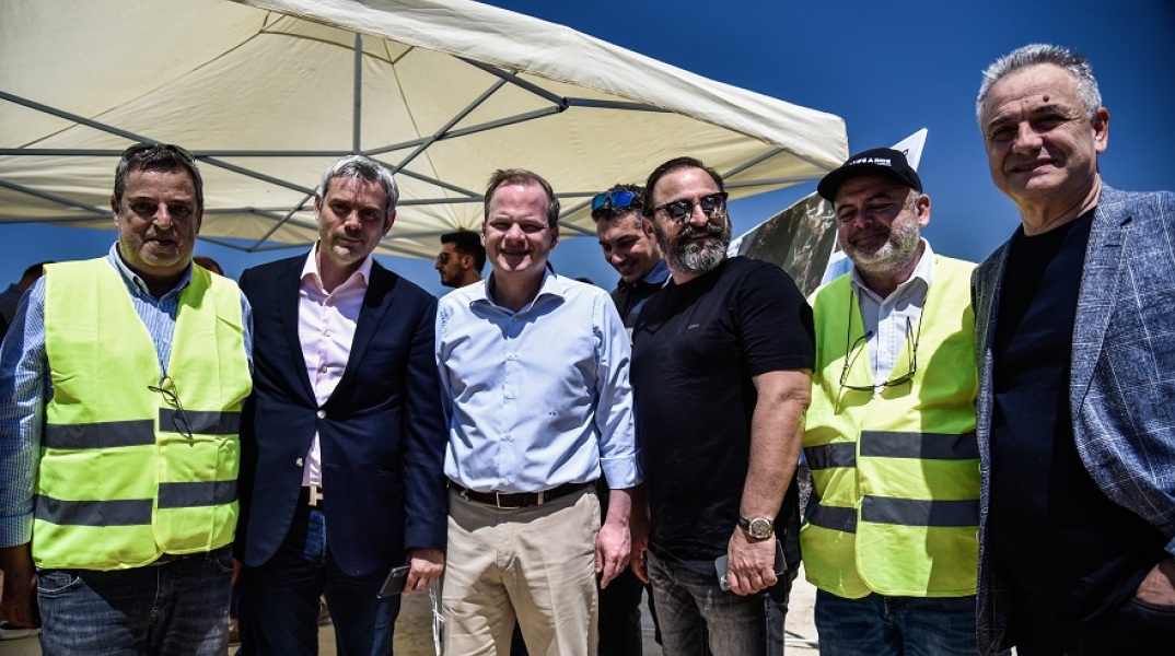 Καραμανλής