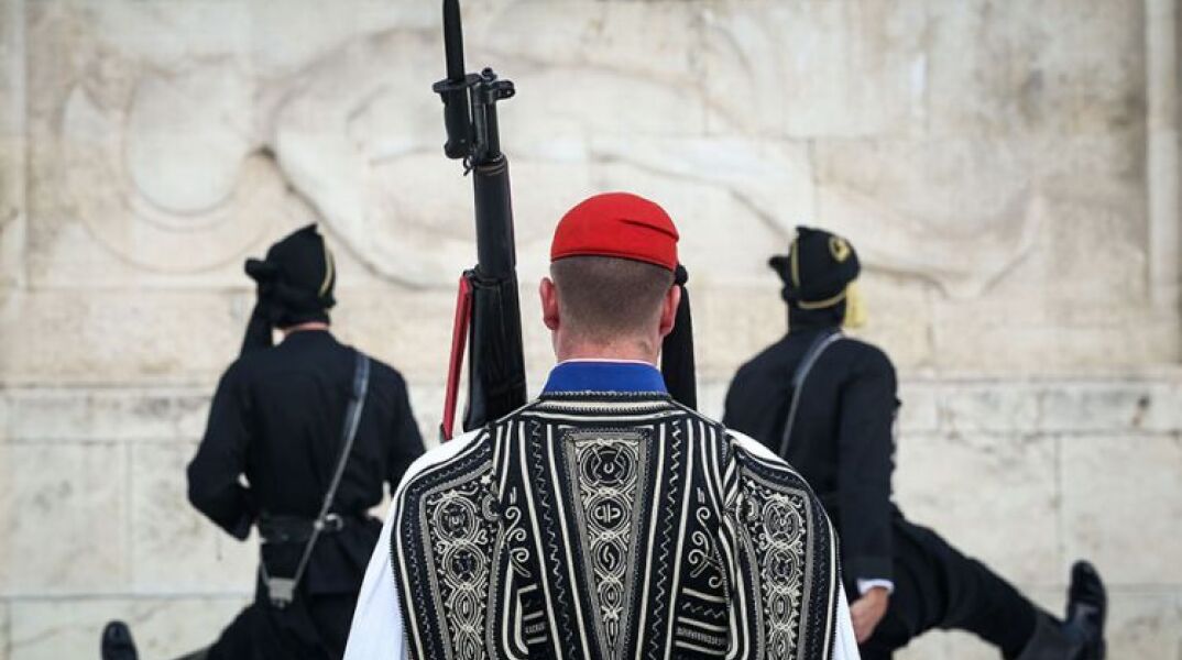 Γενοκτονία των Ελλήνων του Πόντου