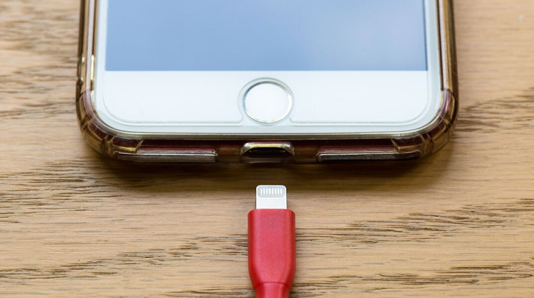 Με κακόβουλο λογισμικό Predator οι υποκλοπές στο τηλέφωνο Έλληνα δημοσιογράφου