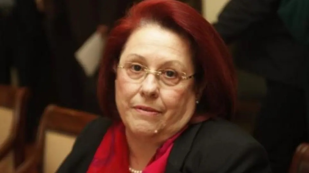 Παπασπύρου