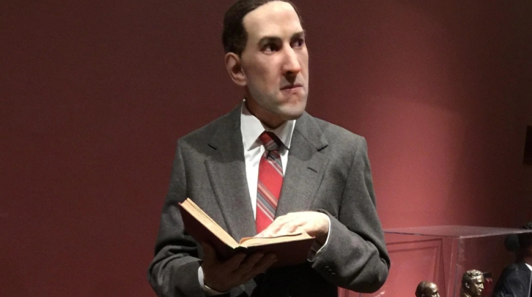 lovecraft_1.jpg