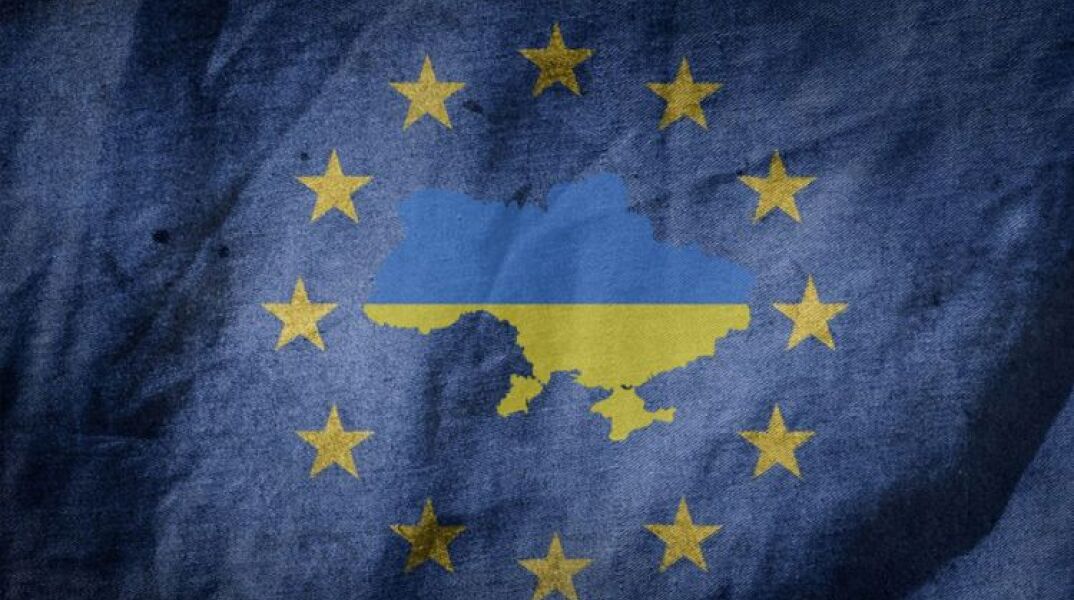 Γαλλία: Για την ένταξη της Ουκρανίας στην ΕΕ θα χρειαστούν 15-20 χρόνια, προειδοποιεί ο υπουργός Ευρωπαϊκών Υποθέσεων Κλεμάν Μπον	