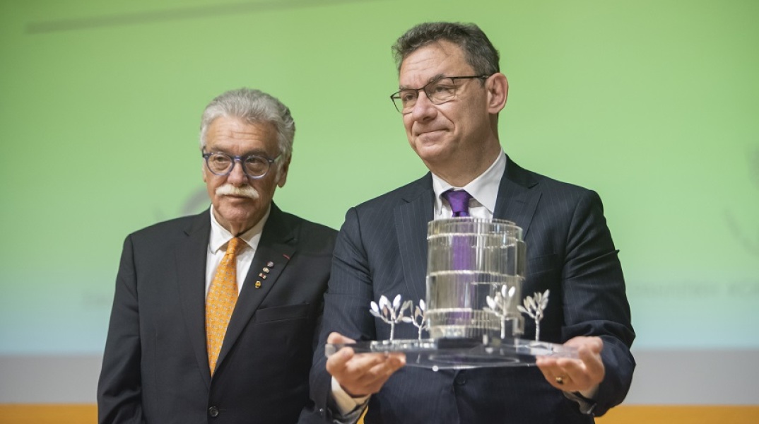 Άλμπερτ Μπουρλά