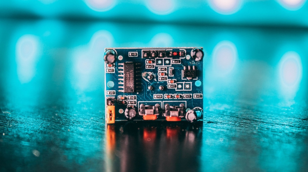 Μνήμη υπολογιστών 