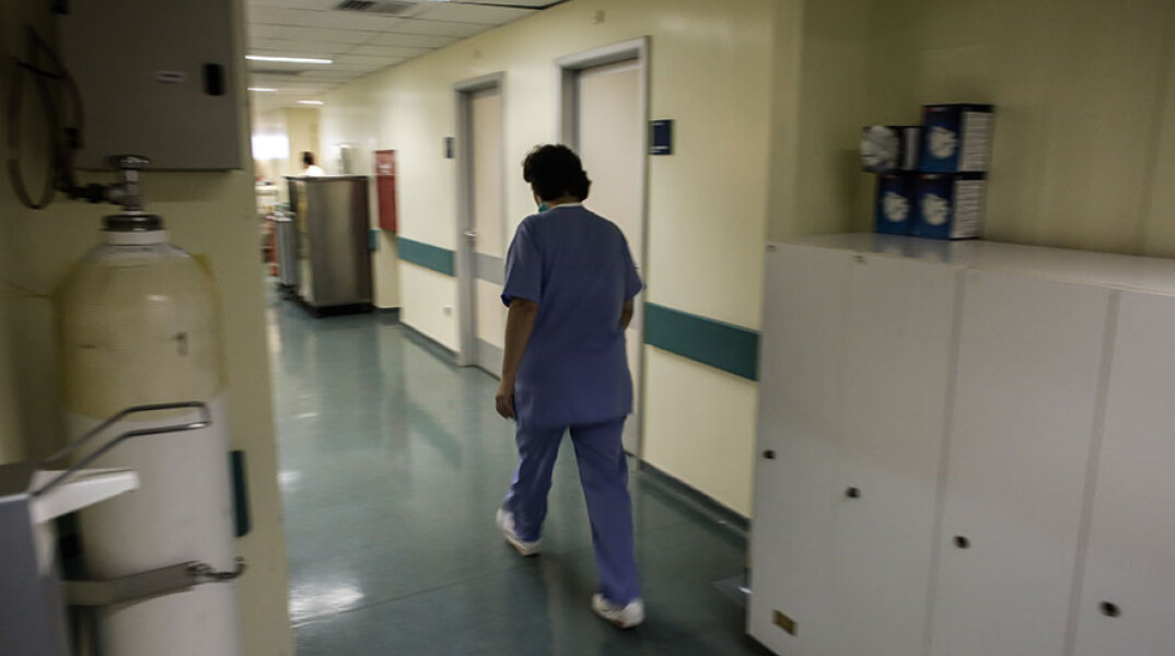 Καθησυχαστικός ο πρόεδρος του ΕΟΔΥ για την ευλογιά των πιθήκων