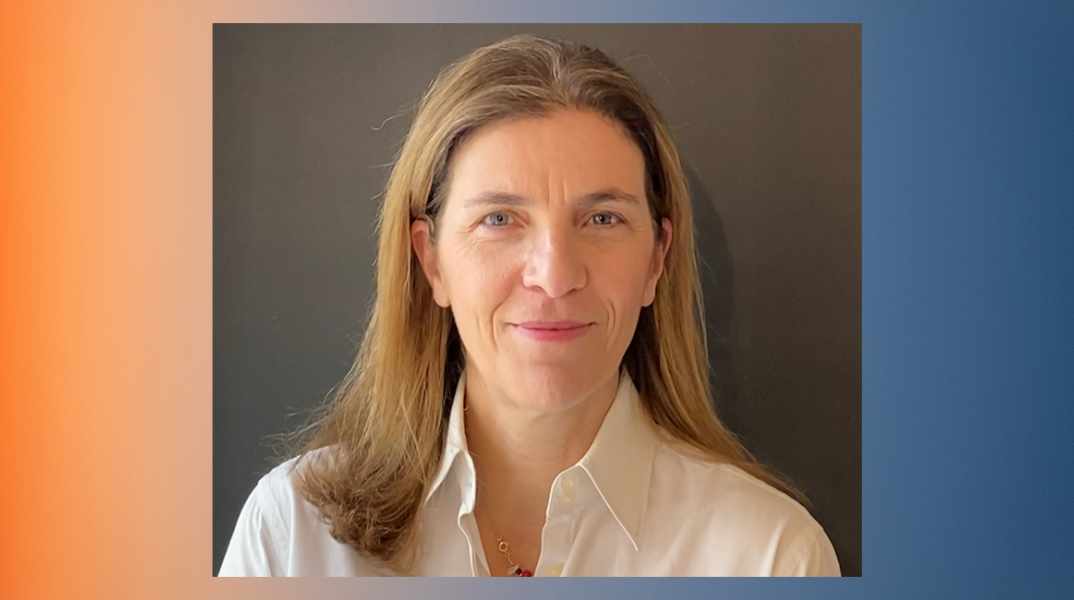 Έλια Ψυλλάκη