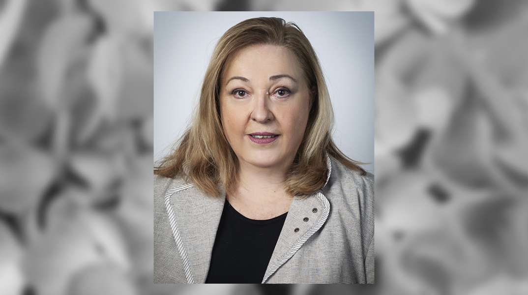 Ιωάννα Ντίνου