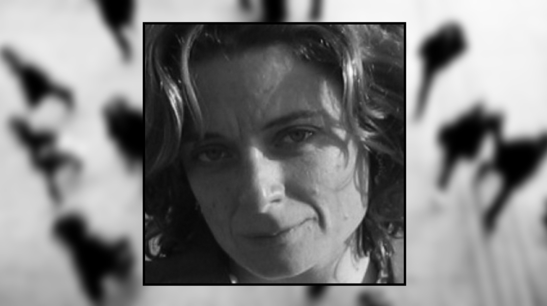 Μαρία Αθανασοπούλου