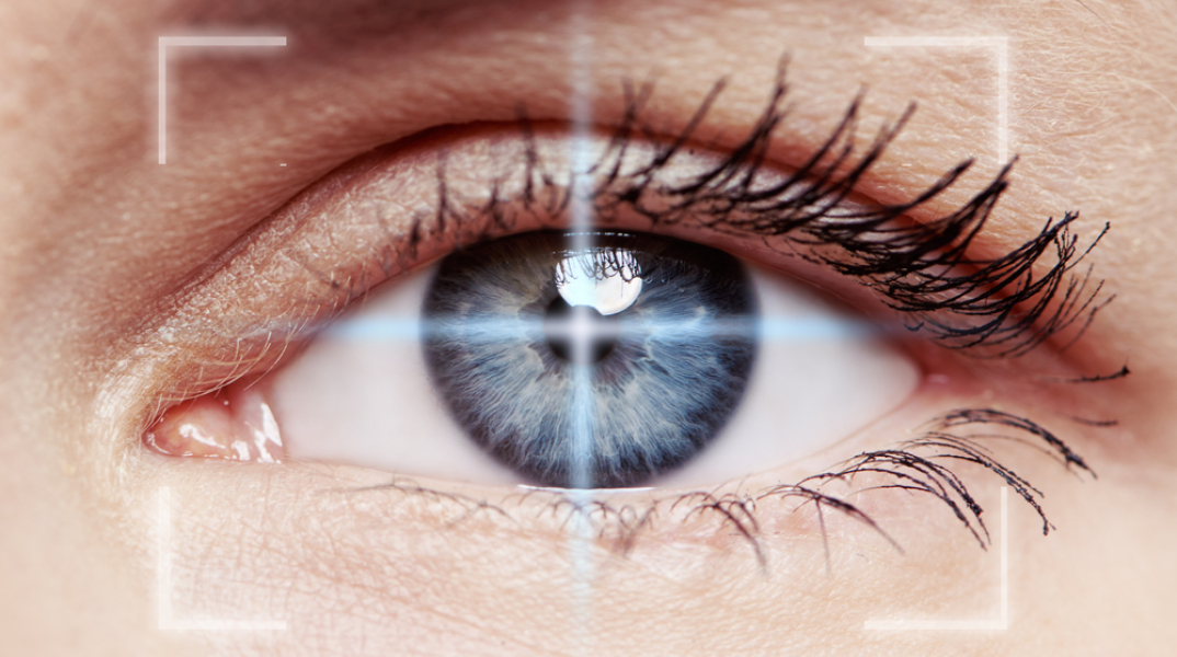 Σοβαρές οφθαλμοπάθειες: Θεραπεία με φως βελτιώνει την όραση 