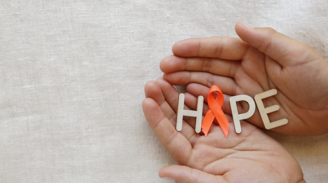 Θεραπείες για τη σκλήρυνση κατά πλάκας και οι στόχοι τους