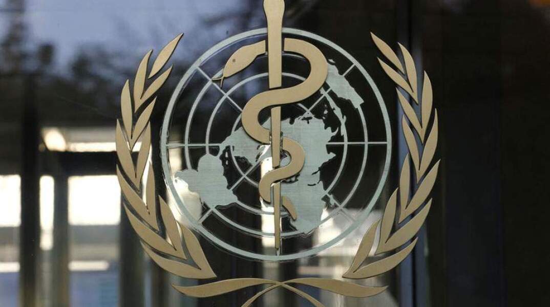 Παγκόσμιος Οργανισμός Υγείας: 'Περιορίσιμη' η έξαρση της ευλογιάς των πιθήκων, σύμφωνα με τον ΠΟΥ που συγκαλεί περαιτέρω συνεδριάσεις για τη στήριξη των κρατών-μελών	