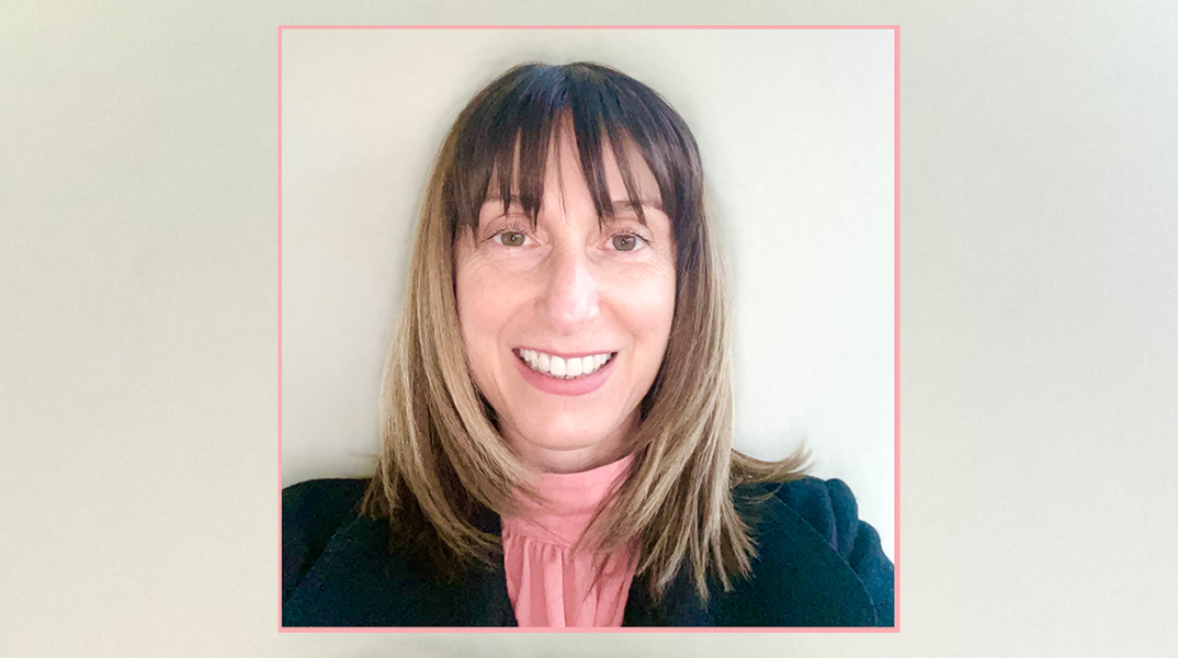 Χρύσα Καρακόιδα