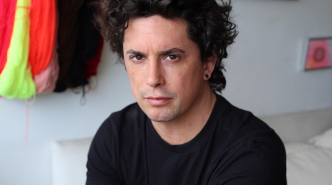 Μπενχαμίν Λαμπατούτ, «Όταν παύουμε να καταλαβαίνουμε τον κόσμο» 