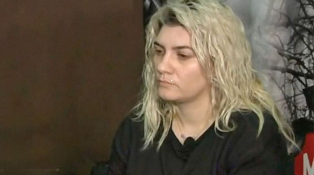 Ο Μάκης Τριανταφυλλόπουλος θέλει να καταθέσει στοιχεία για την υπόθεση της Πάτρας