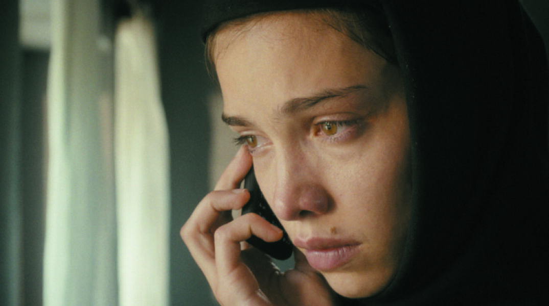 Κριτική για την ταινία «Θαύμα»