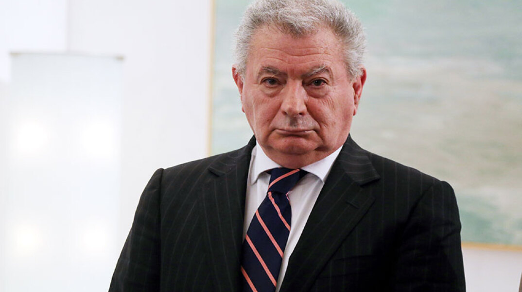 Σήφης Βαλυράκης: Τι αναφέρουν οι δικηγόροι για τα νέα στοιχεία της υπόθεσης