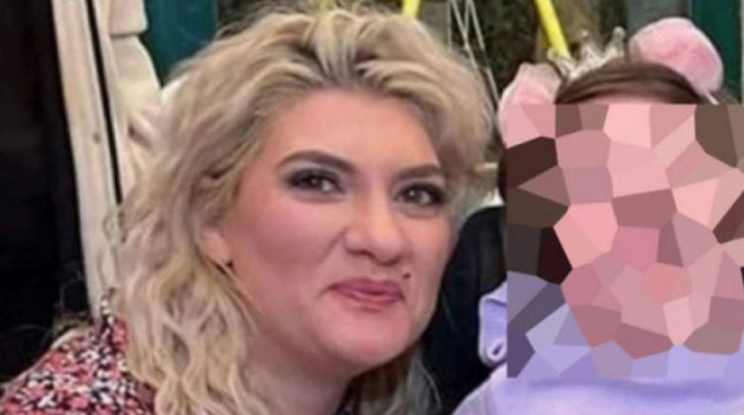 Θάνατος 9χρονης Τζωρτζίνας: Η κατάθεση του ιατροδικαστή στην ανακρίτρια (Φωτο αρχείου)