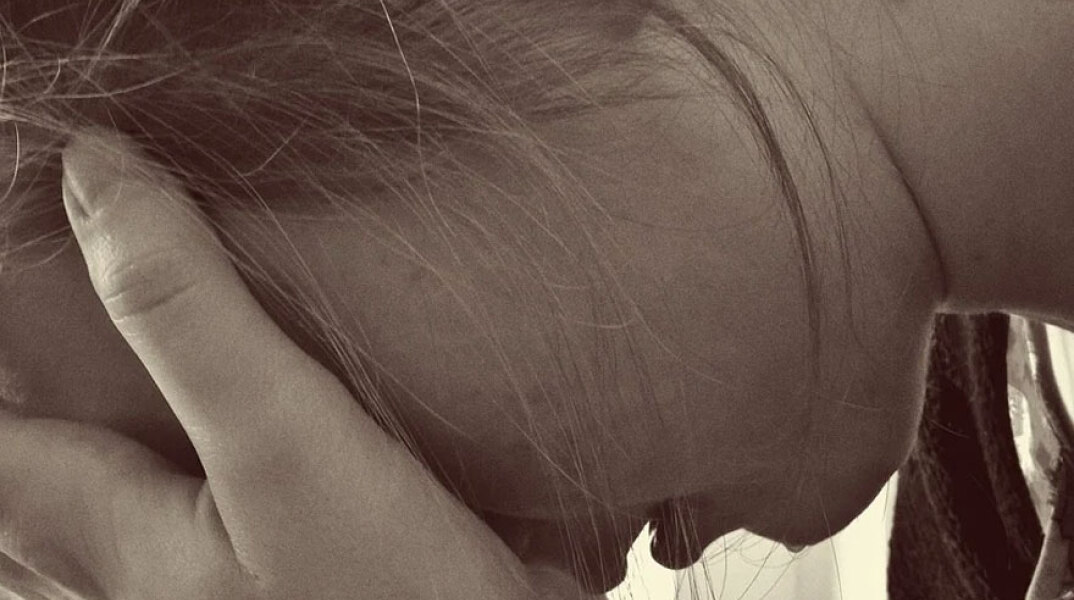 Θύμα βιασμού από τον πατέρα της έπεσε 22χρονη στις Σέρρες