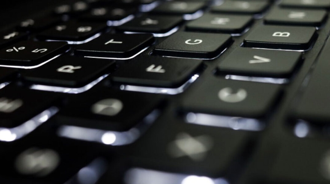 Στη Ρόδο μια 8χρονη έπεσε θύμα παιδόφιλου