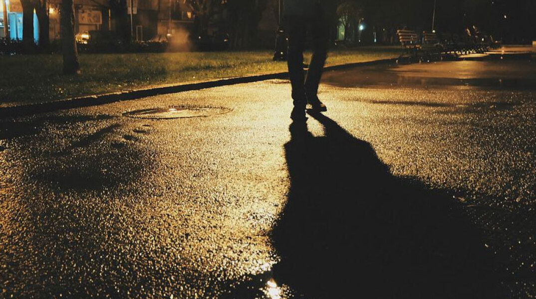 Γονείς στον Βόλο με αντιδραστικά παιδιά ζήτησαν την παρέμβαση εισαγγελέα