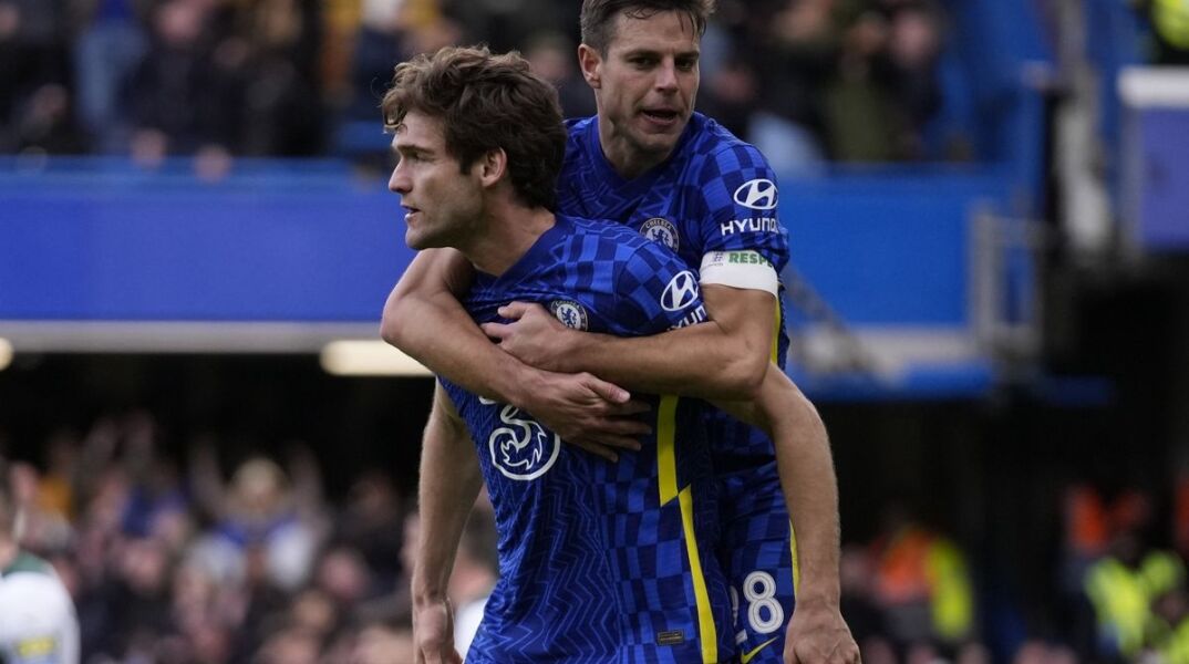 Επίσημο: Ολοκληρώθηκε η πώληση της Τσέλσι στον Τοντ Μπόλι