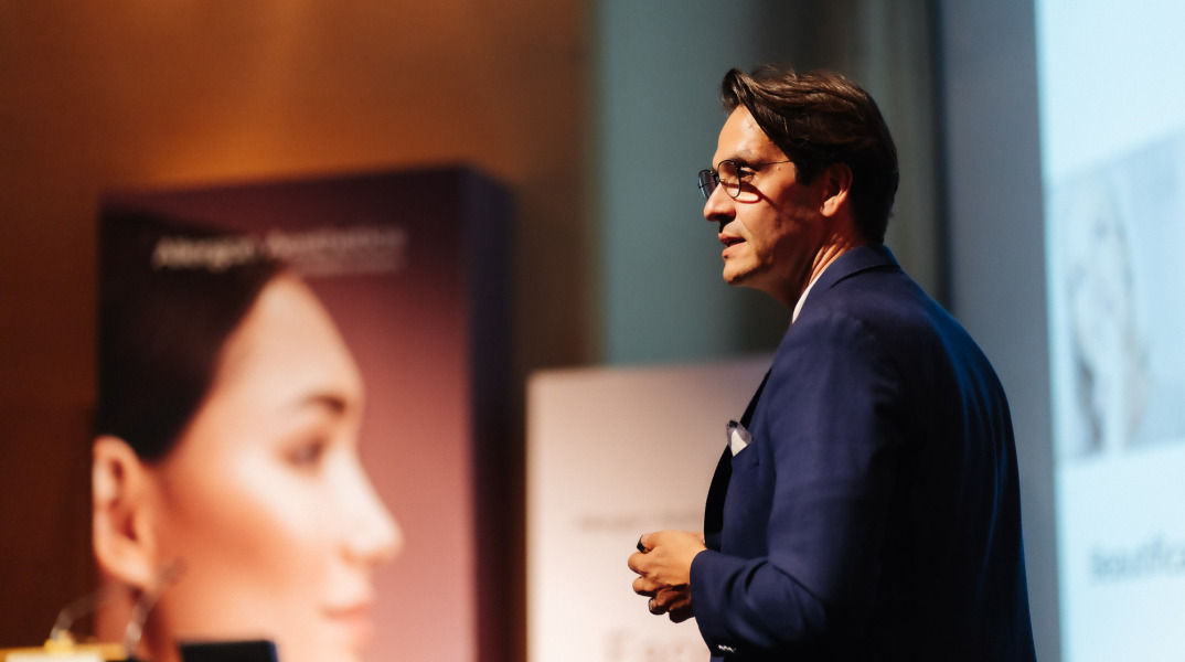 Σημαντικές εξελίξεις στην Αισθητική Ιατρική 