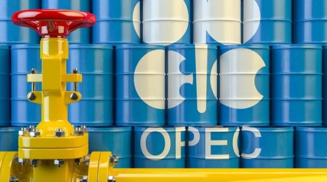 Γυρίζει σελίδα ο ΟΠΕΚ+: Αύξηση της παραγωγής πετρελαίου κατά 50%