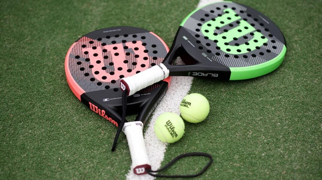 coleccion-padel-wilson.jpg