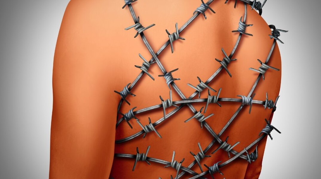 Είναι η νευρόλυση με ραδιοσυχνότητες η λύση στον χρόνιο πόνο;