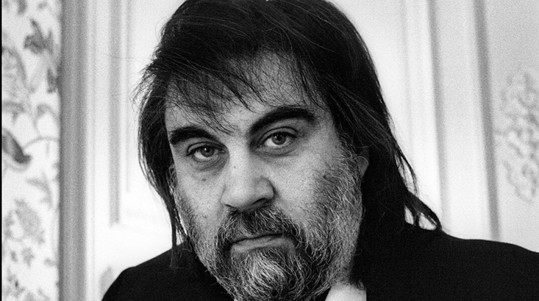 Ο Βαγγέλης Παπαθανασίου κηδεύτηκε στο Παρίσι