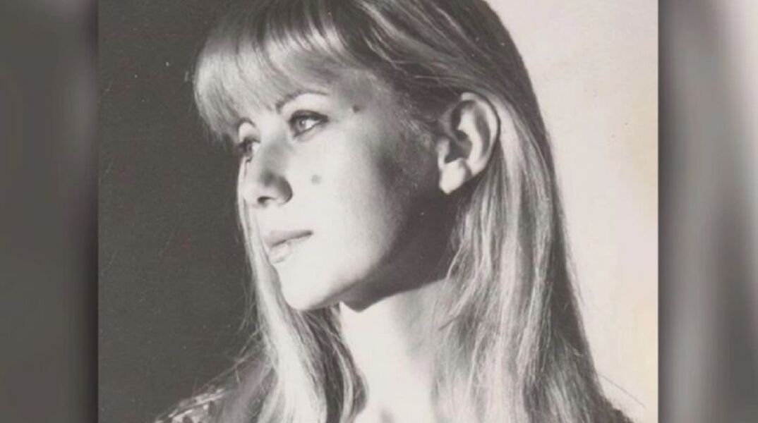 Μαρία Μπονίκου: Η ηθοποιός βρέθηκε δολοφονημένη στην Αίγινα 