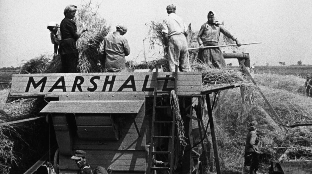 Photo by Universal History Archive/Getty Images